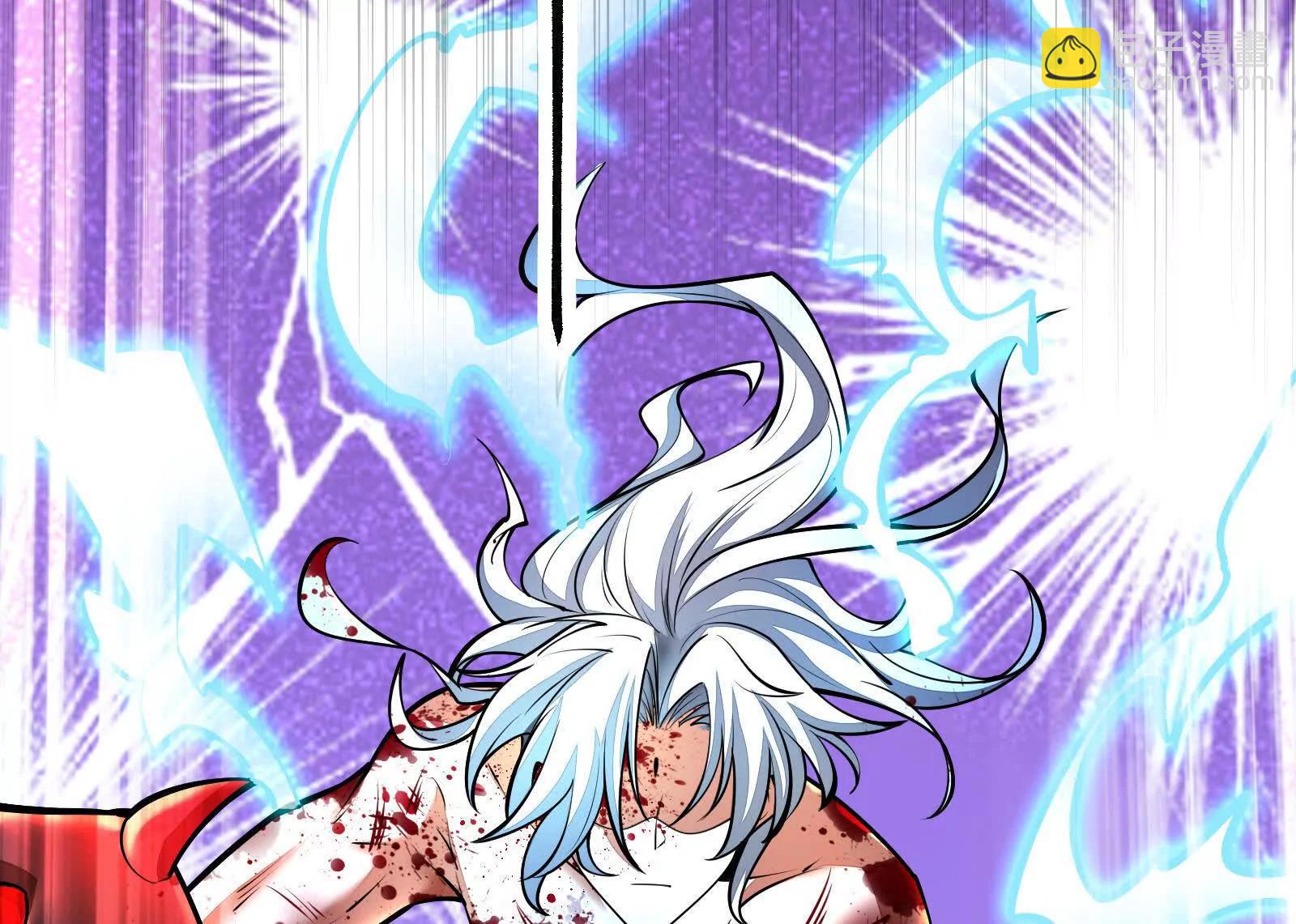 第43话 狭路相逢勇者胜(1/4)-第44话