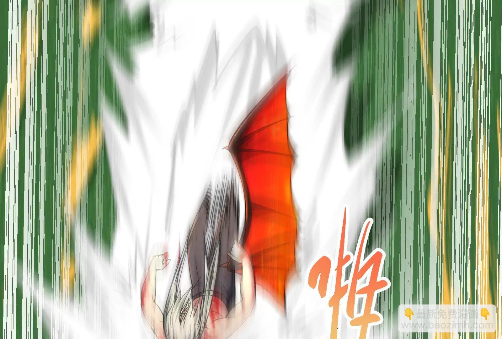 第43话 狭路相逢勇者胜(1/4)-第44话