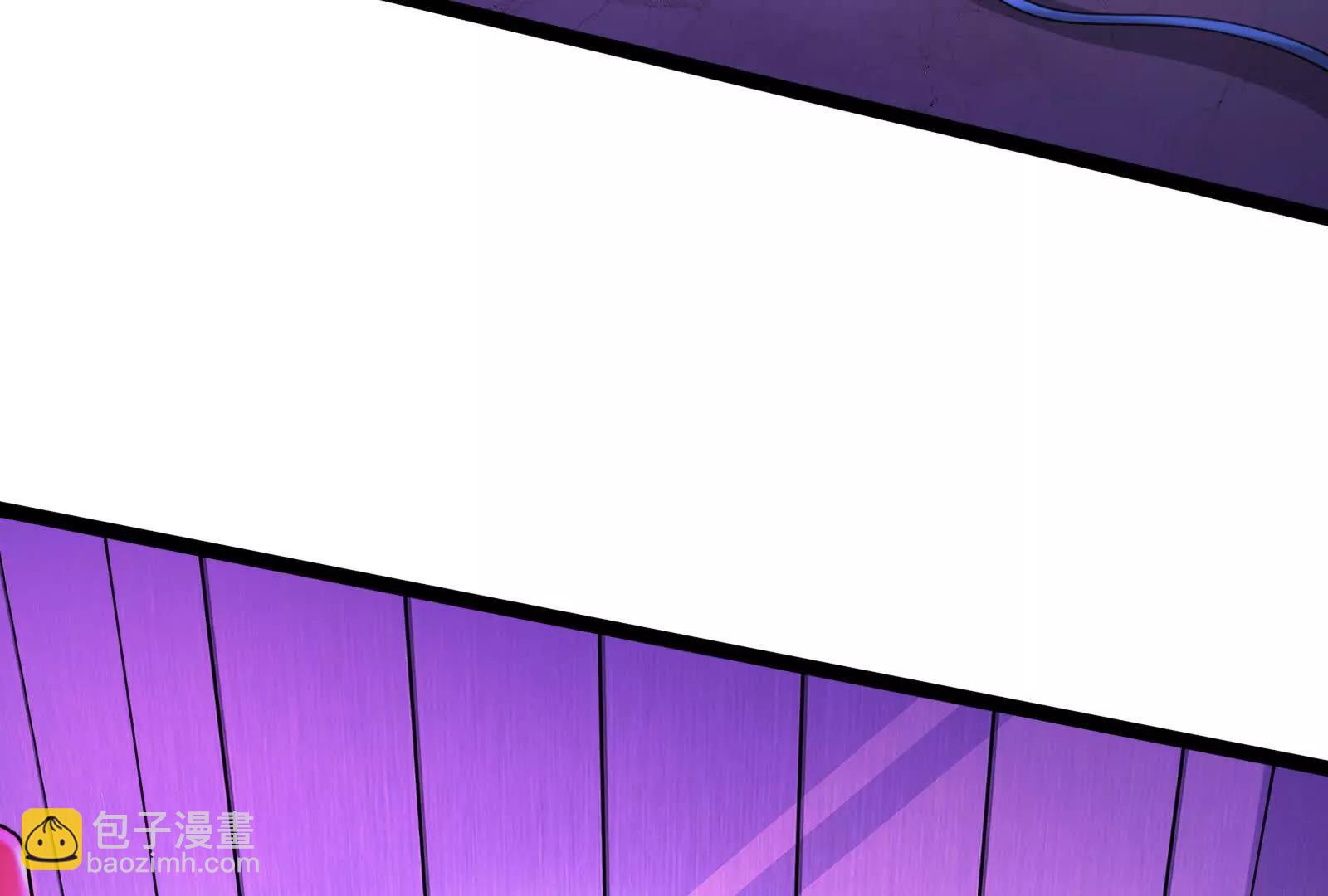 第47话 异灾灭神论外(1/4)-第48话