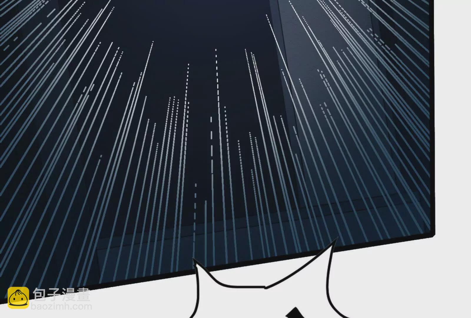 第5话 突如其来的刺杀(1/5)-第6话