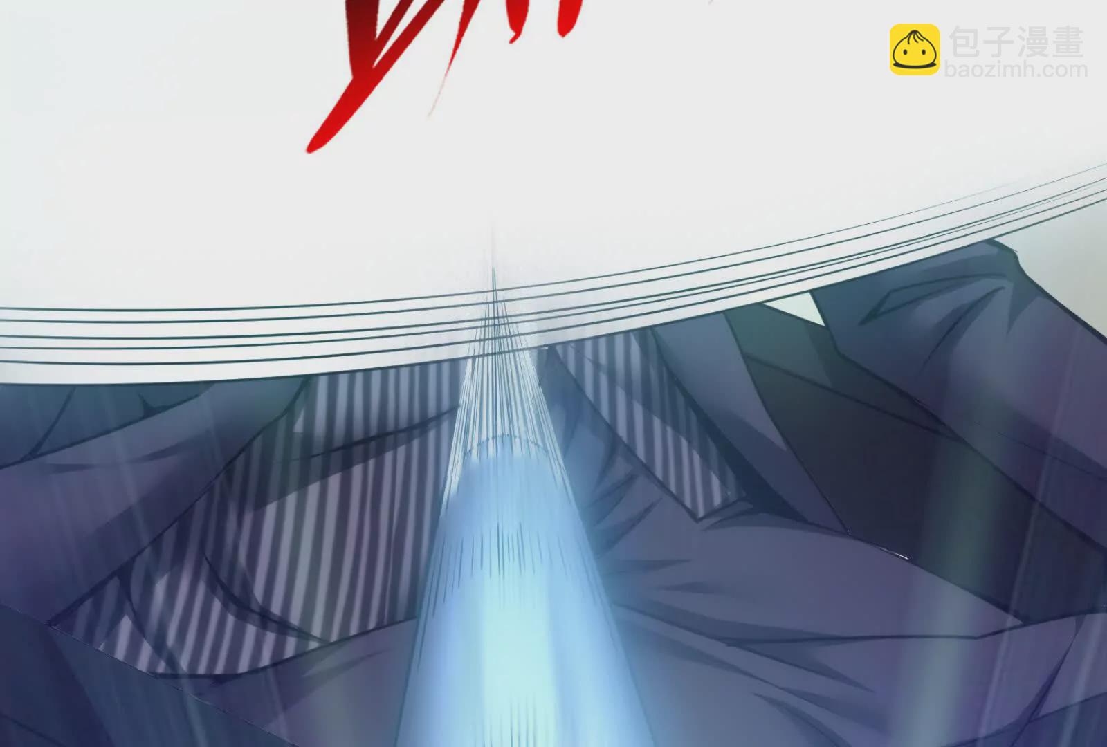 第5话 突如其来的刺杀(1/5)-第6话