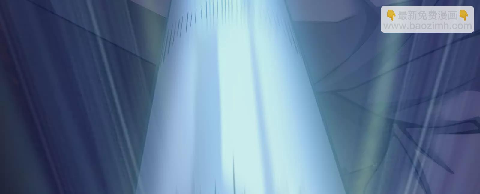 第5话 突如其来的刺杀(1/5)-第6话