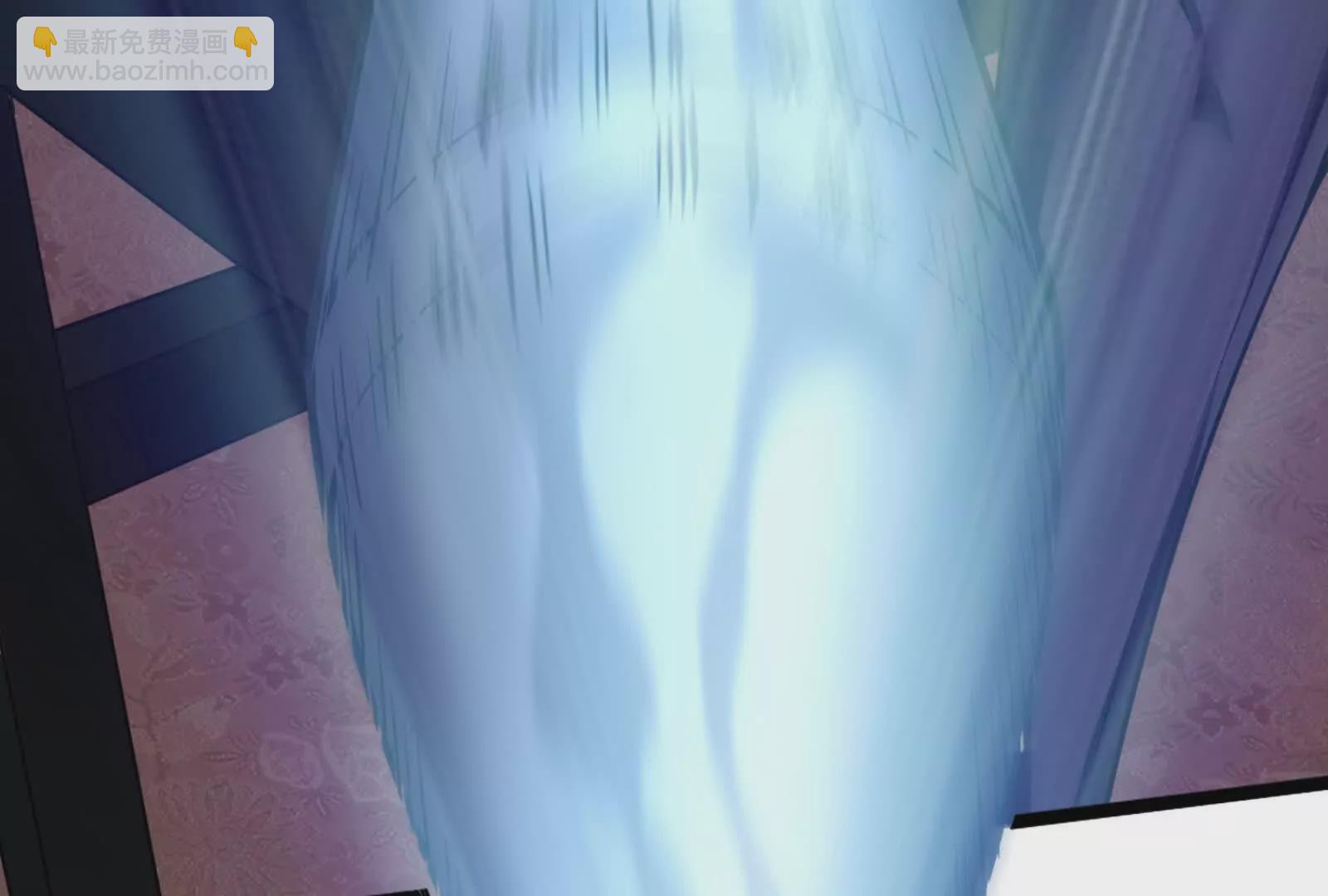 第5话 突如其来的刺杀(1/5)-第6话