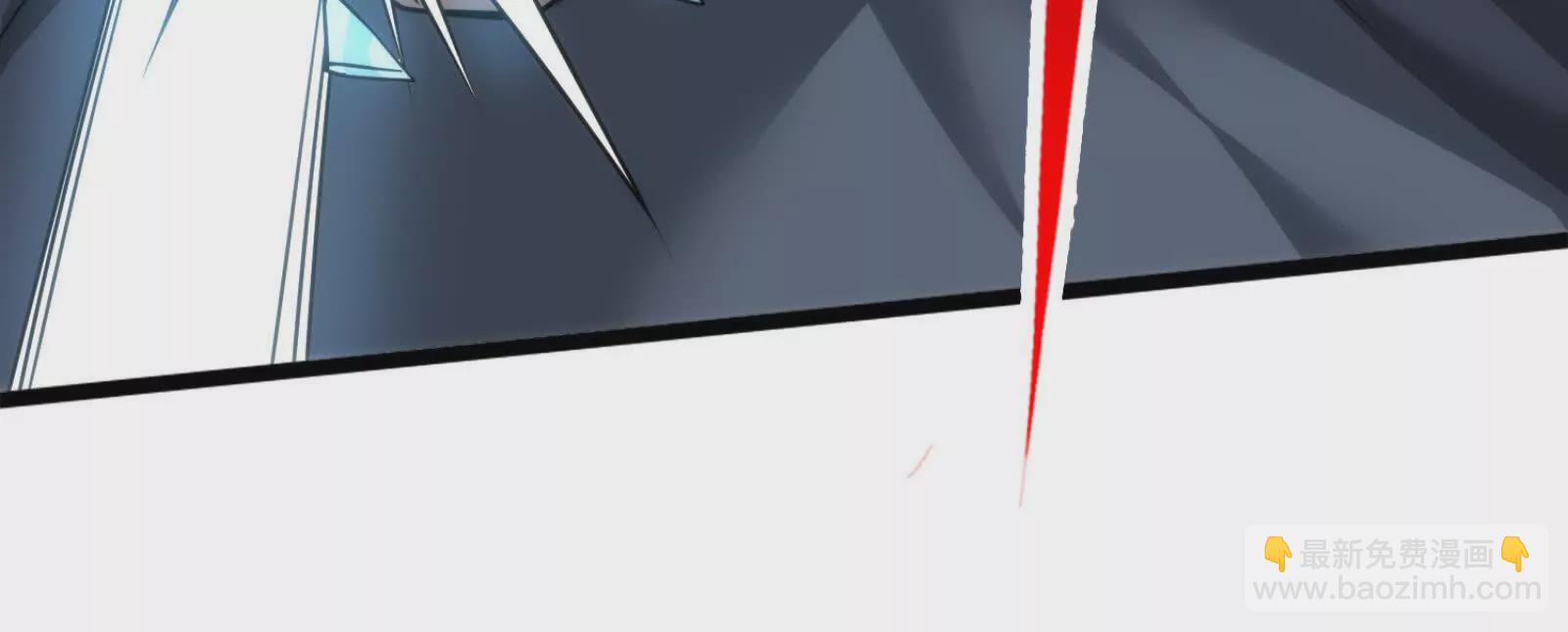 第5话 突如其来的刺杀(1/5)-第6话