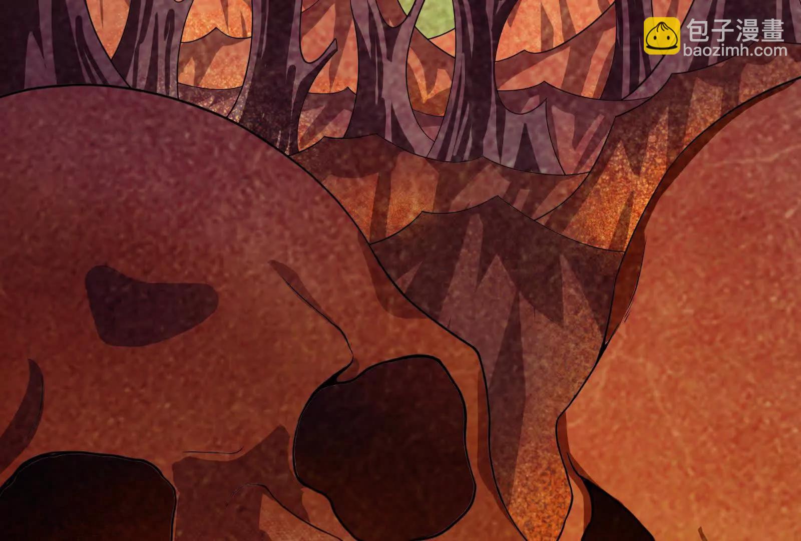 第49话 炎婆(1/4)-第50话