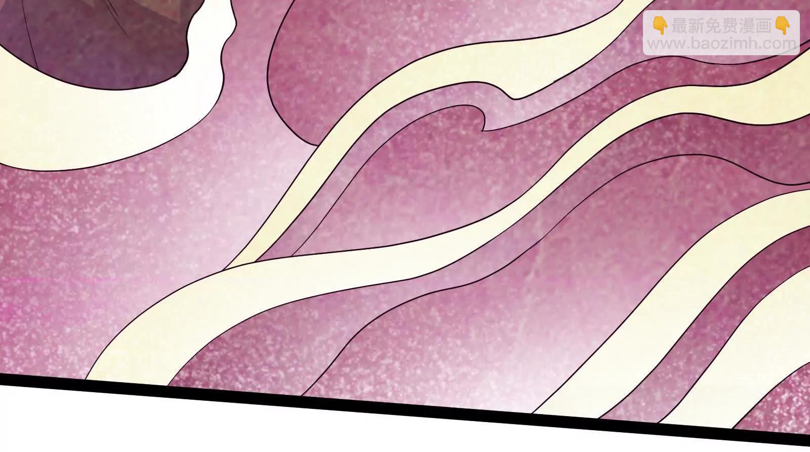 第49话 炎婆(1/4)-第50话