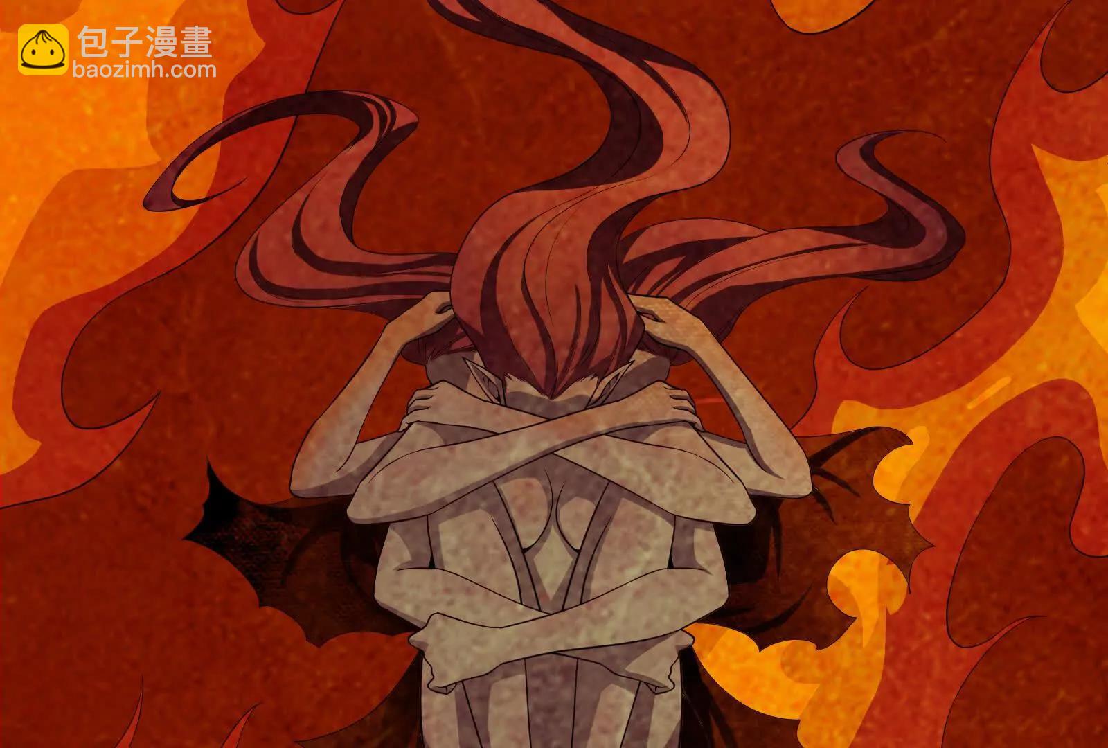 第49话 炎婆(1/4)-第50话