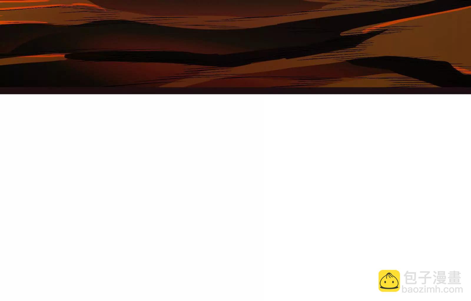 第49话 炎婆(1/4)-第50话