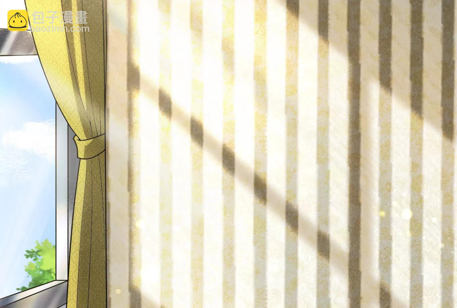 第49话 炎婆(1/4)-第50话