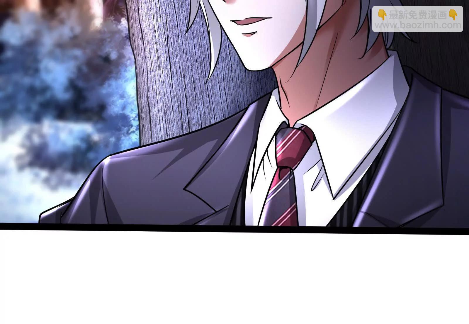 第55话 黄雀在后(1/4)-第56话