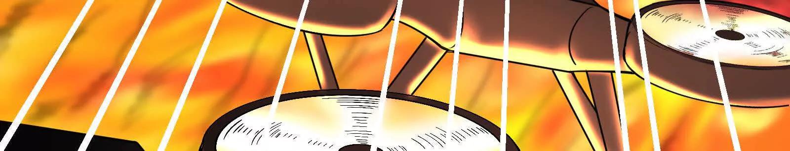 第55话 黄雀在后(1/4)-第56话