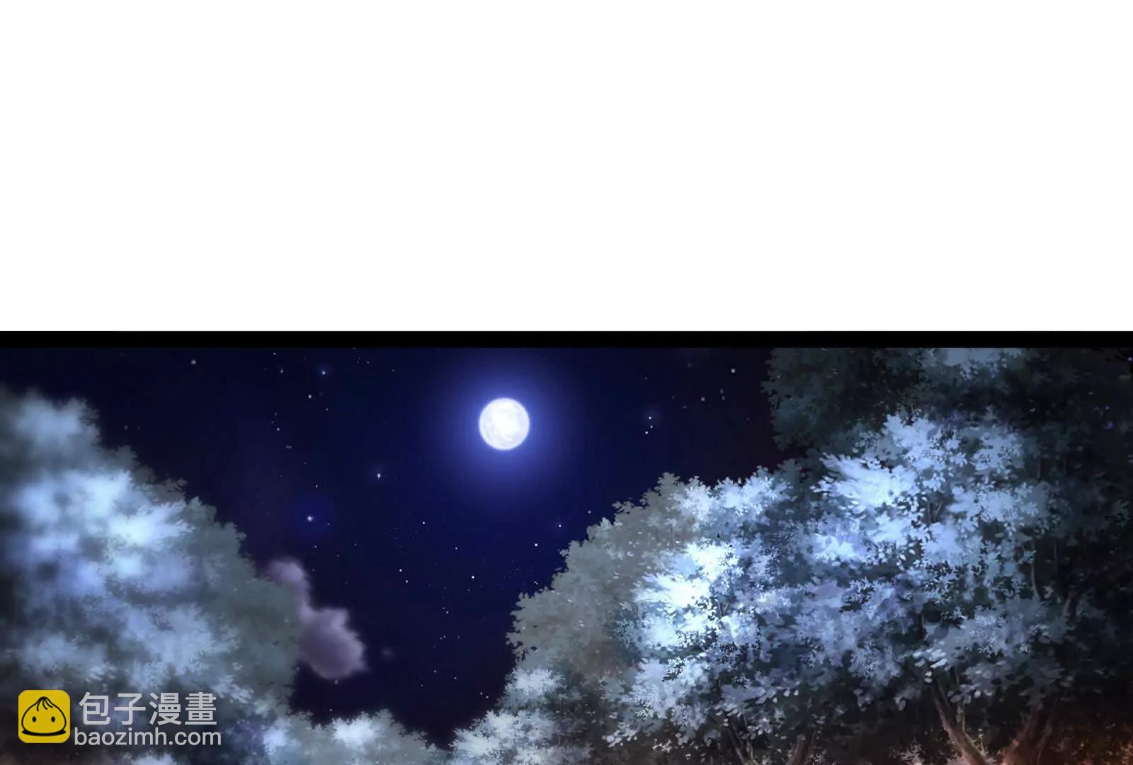 第55话 黄雀在后(1/4)-第56话