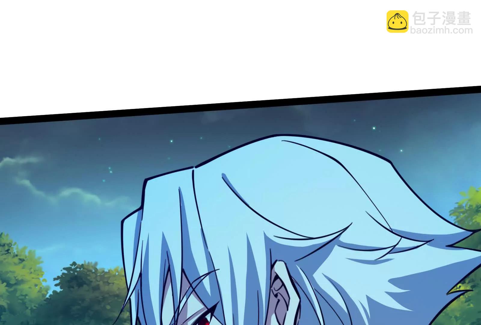 第55话 黄雀在后(1/4)-第56话