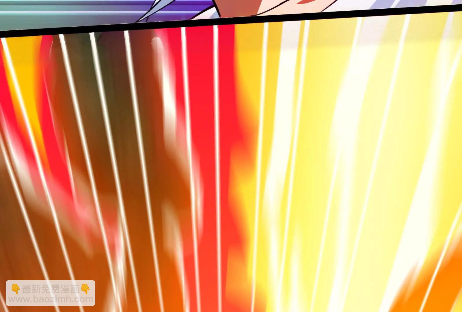 第55话 黄雀在后(1/4)-第56话