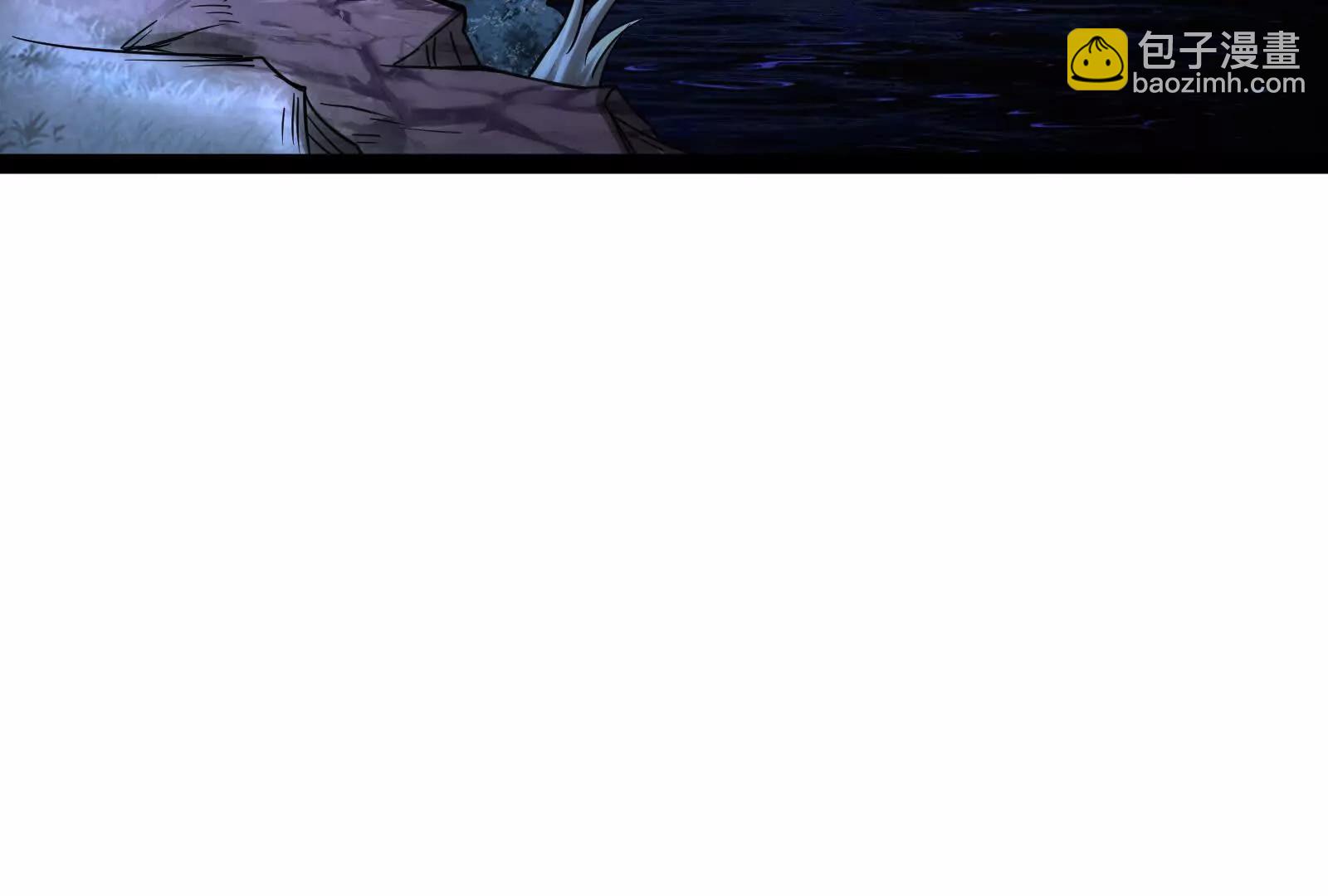 第55话 黄雀在后(1/4)-第56话