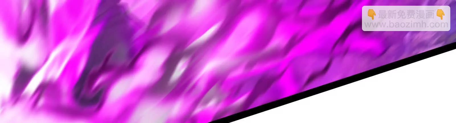 第61话 不可留(1/4)-第62话