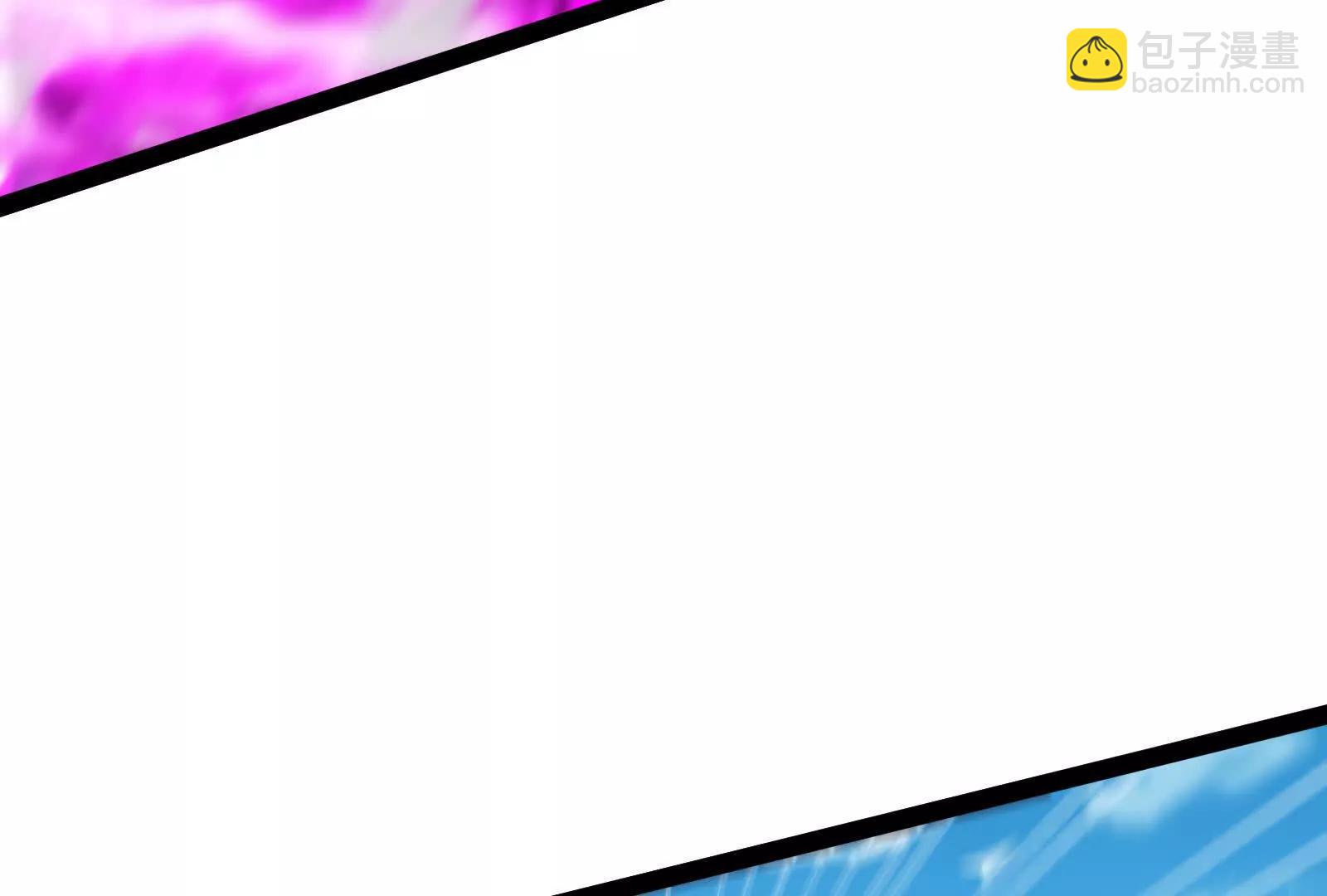 第61话 不可留(1/4)-第62话