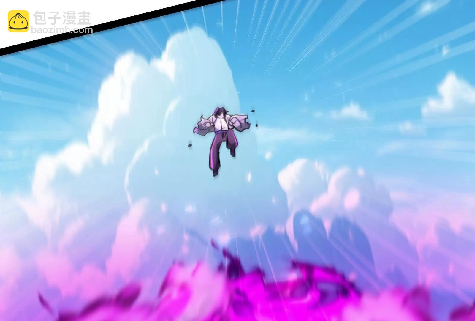 第61话 不可留(1/4)-第62话