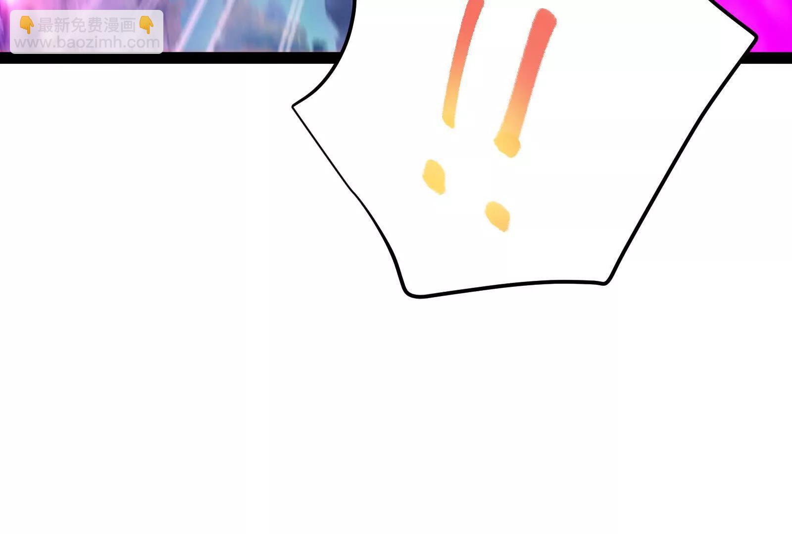 第61话 不可留(1/4)-第62话