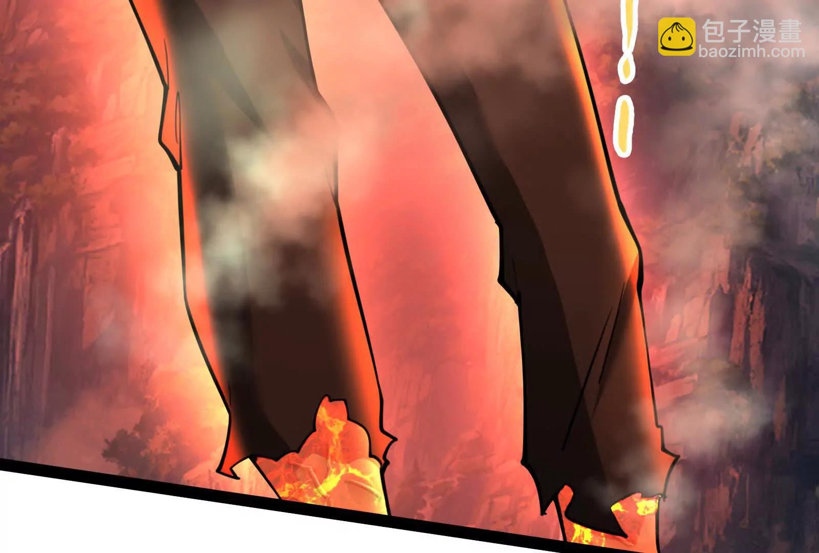 第61话 不可留(1/4)-第62话