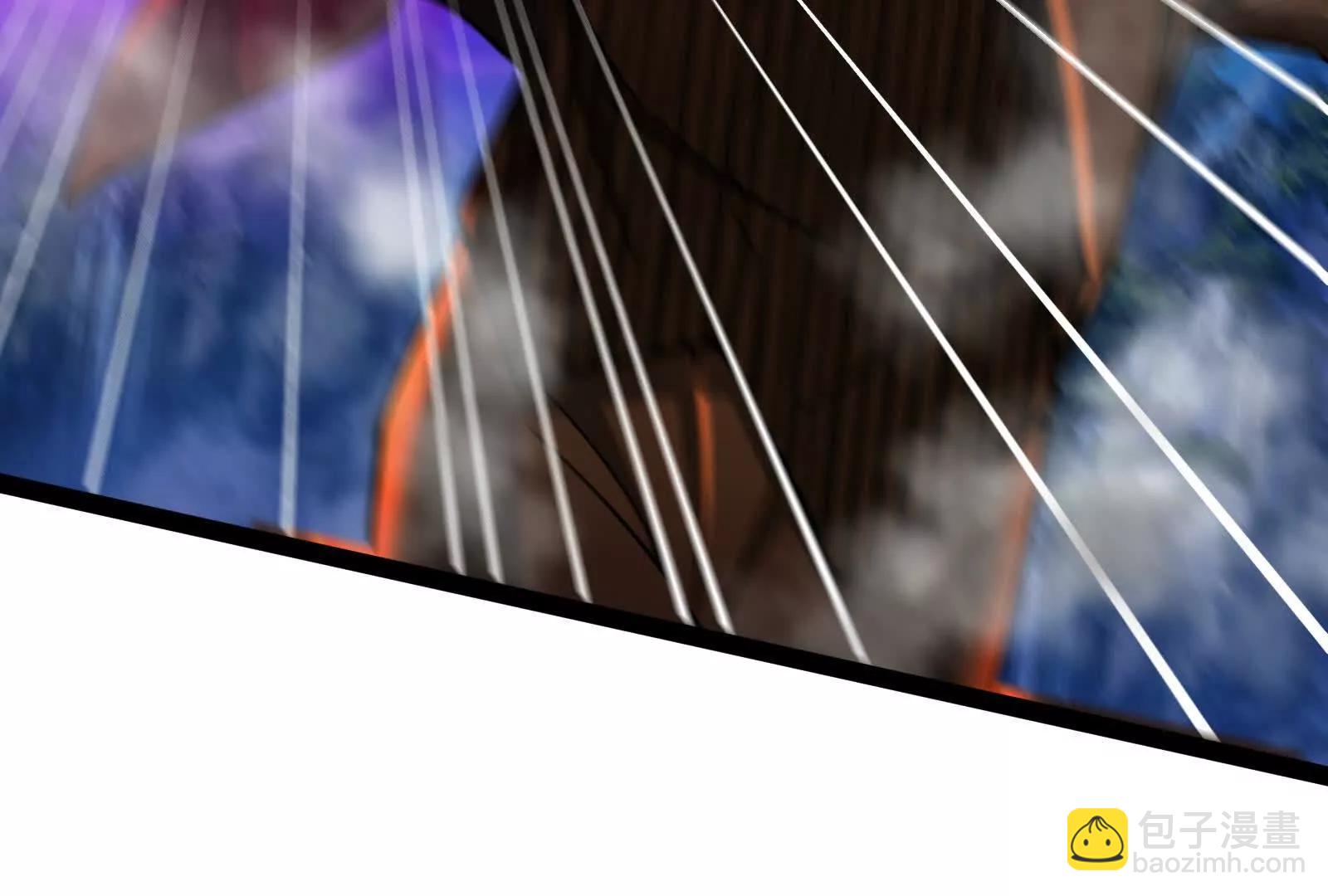 第61话 不可留(1/4)-第62话