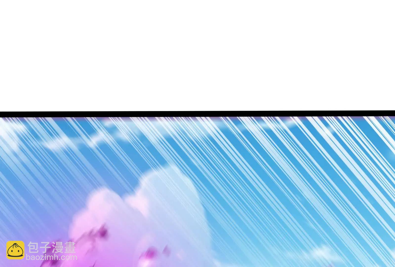 第61话 不可留(1/4)-第62话