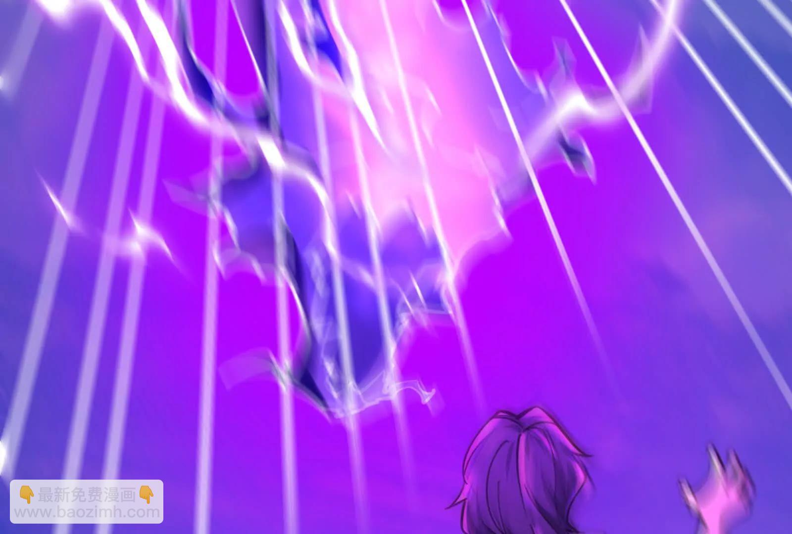 第61话 不可留(1/4)-第62话