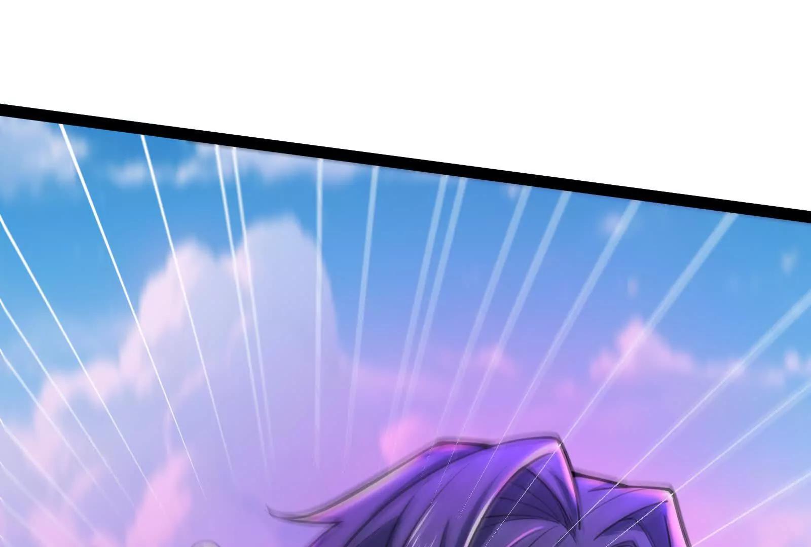 第61话 不可留(1/4)-第62话