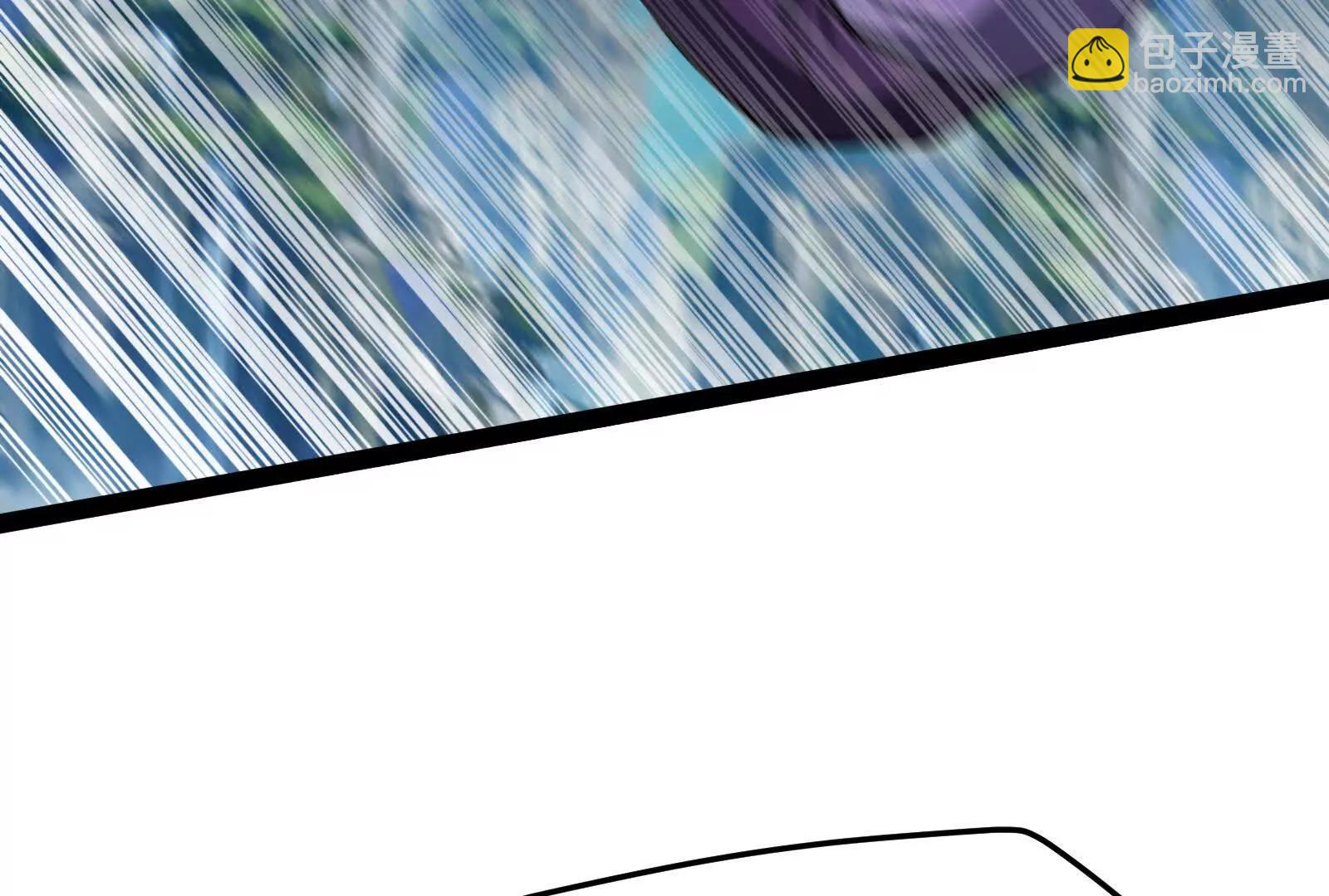 第61话 不可留(1/4)-第62话