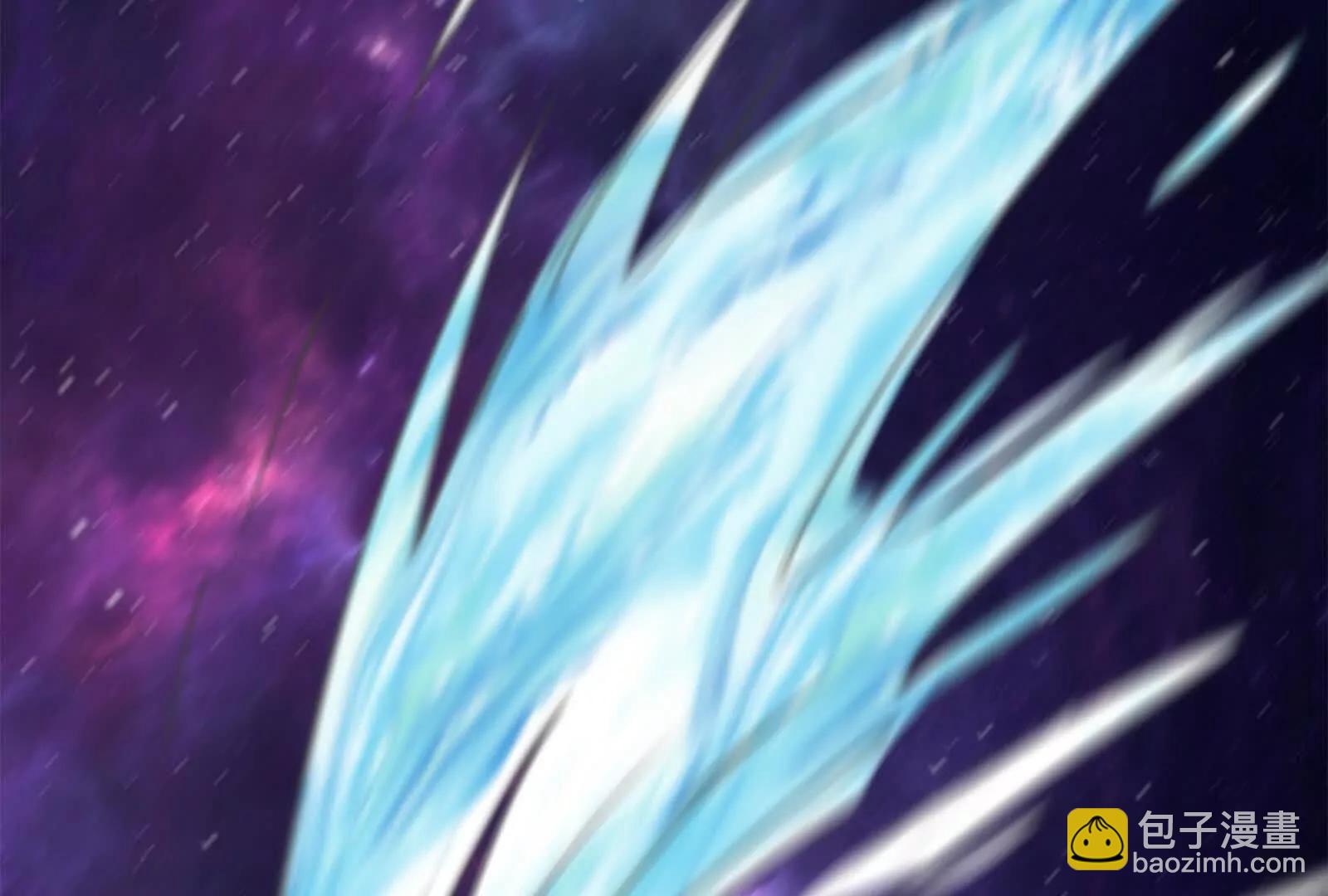 第67话 出卖(1/5)-第68话