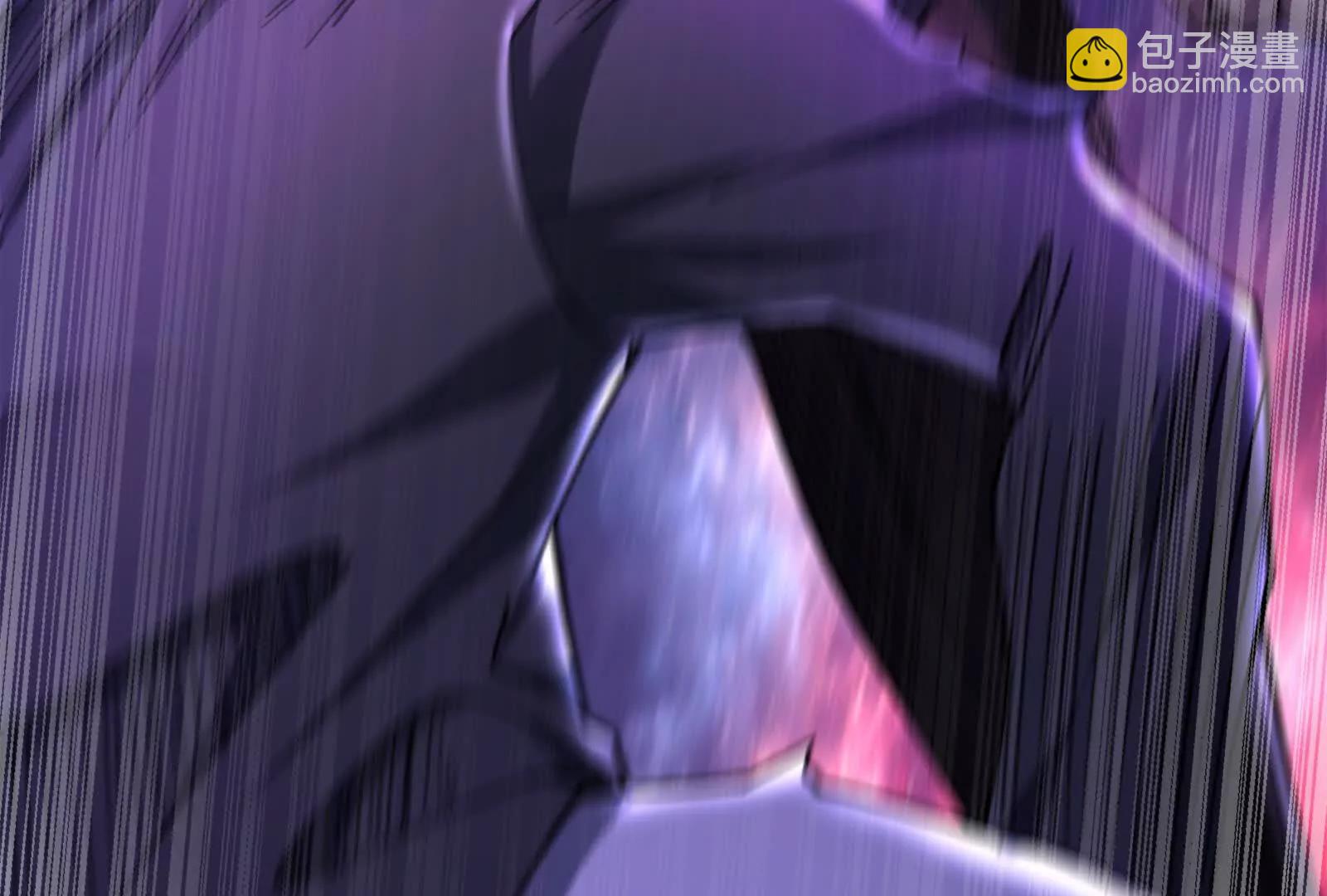 第67话 出卖(1/5)-第68话