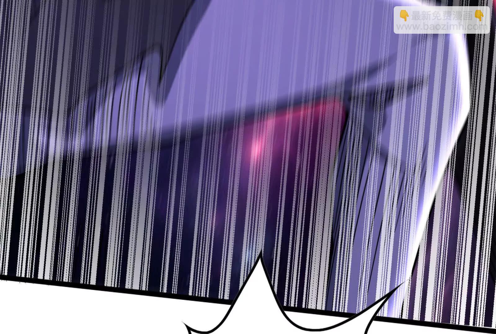 第67话 出卖(1/5)-第68话