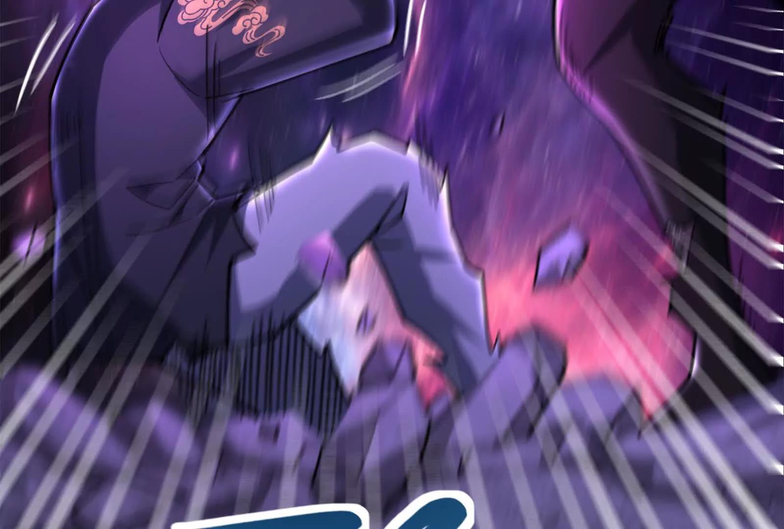 第67话 出卖(1/5)-第68话