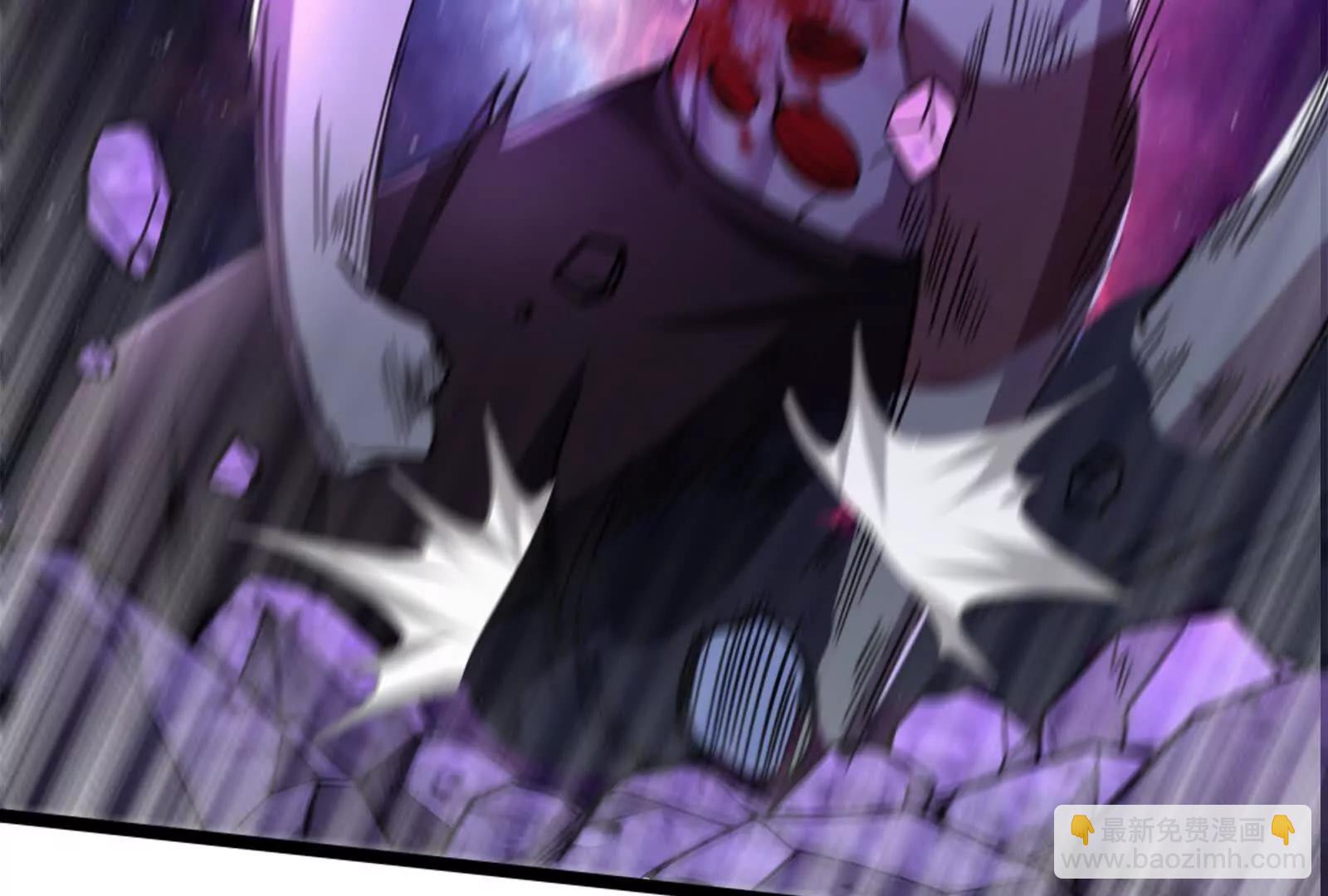 第67话 出卖(1/5)-第68话