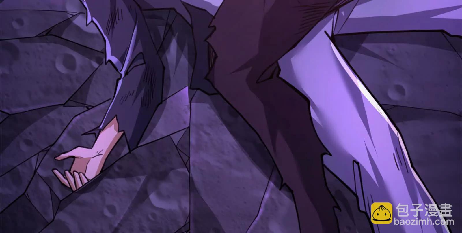 第67话 出卖(1/5)-第68话