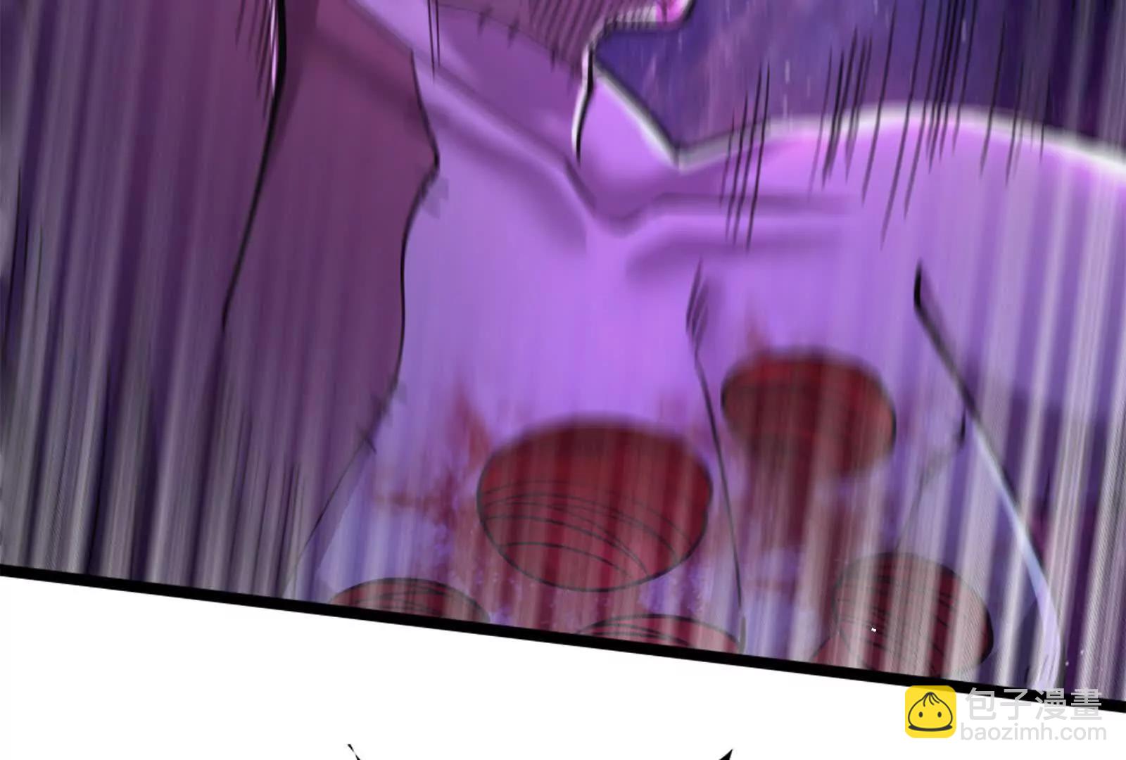 第67话 出卖(1/5)-第68话