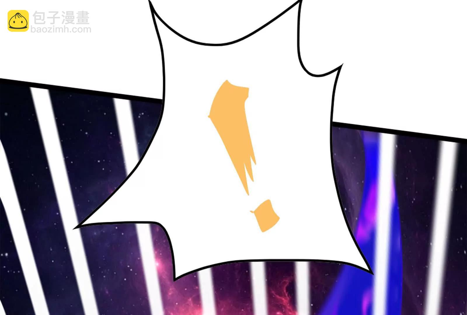 第67话 出卖(1/5)-第68话