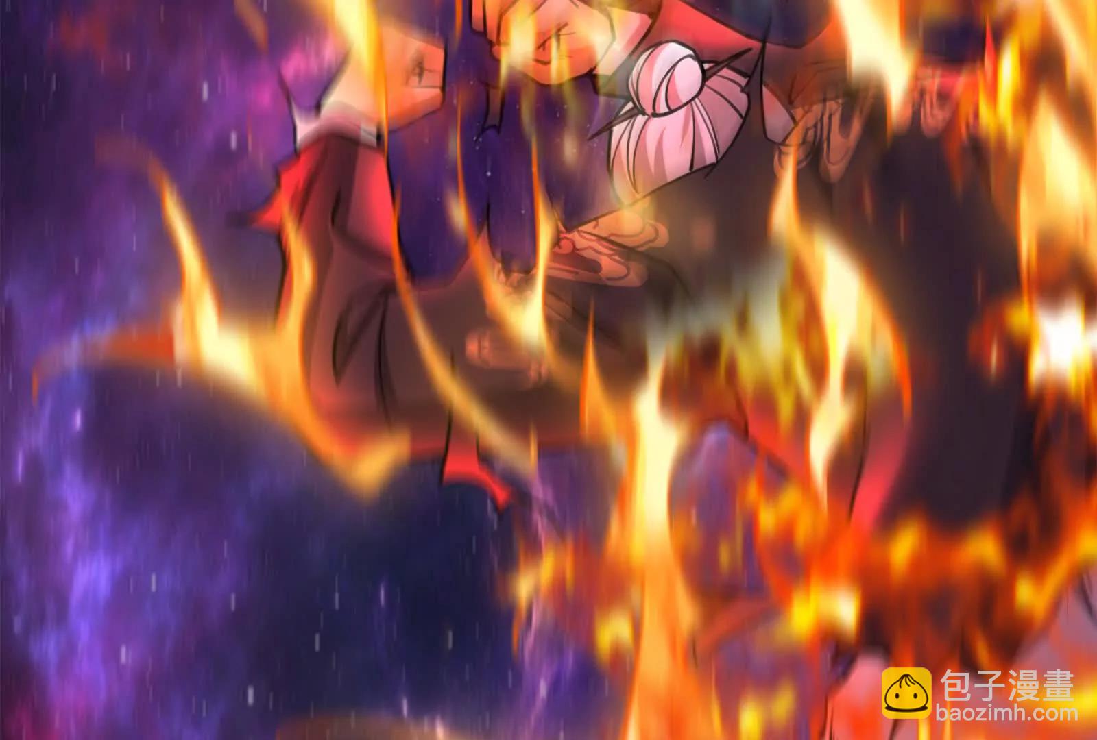 第67话 出卖(1/5)-第68话