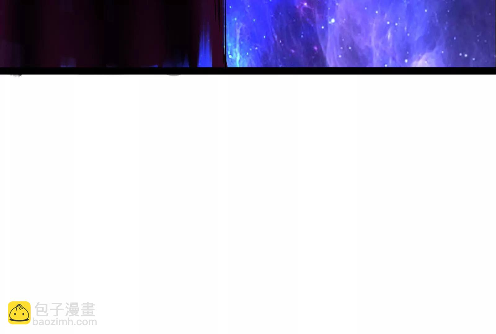 第69话 肌肉魔女(1/5)-第70话