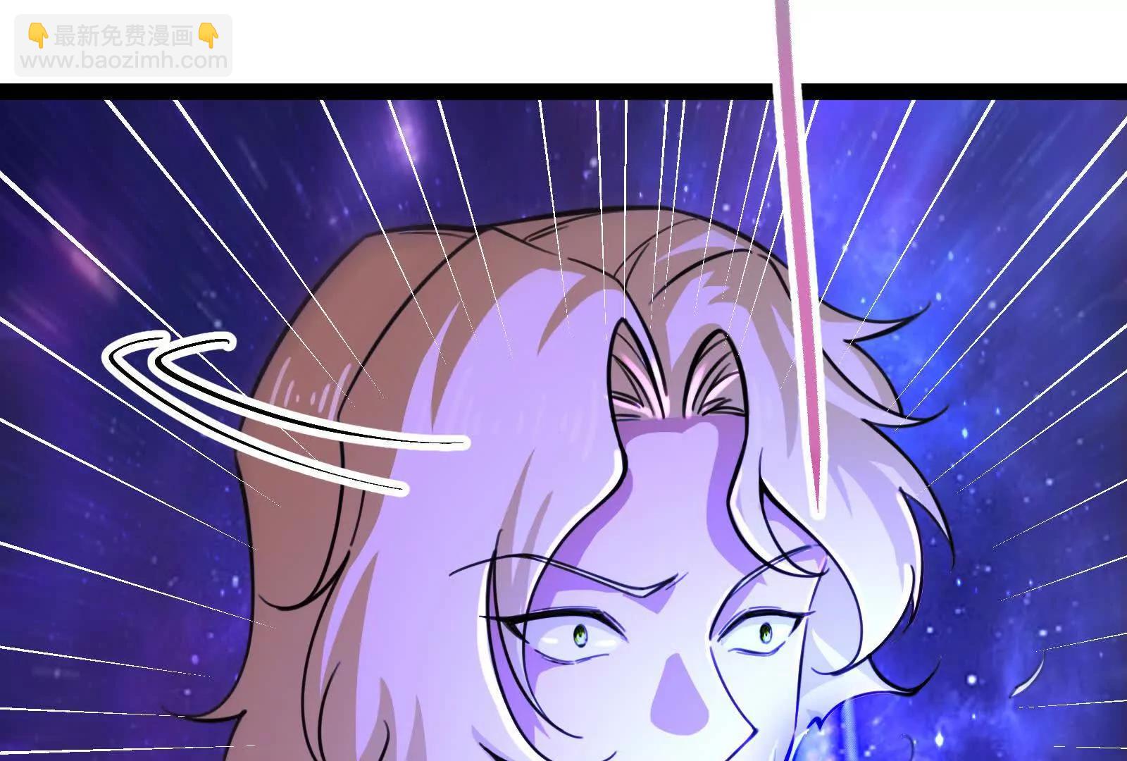 第71话 有如神力(1/4)-第72话