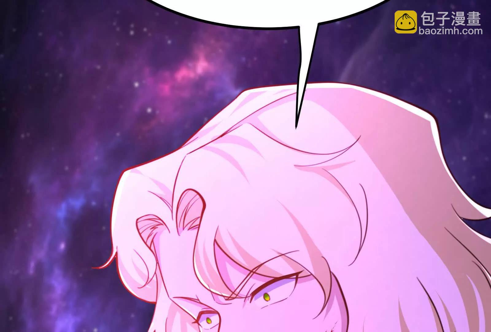 第71话 有如神力(1/4)-第72话