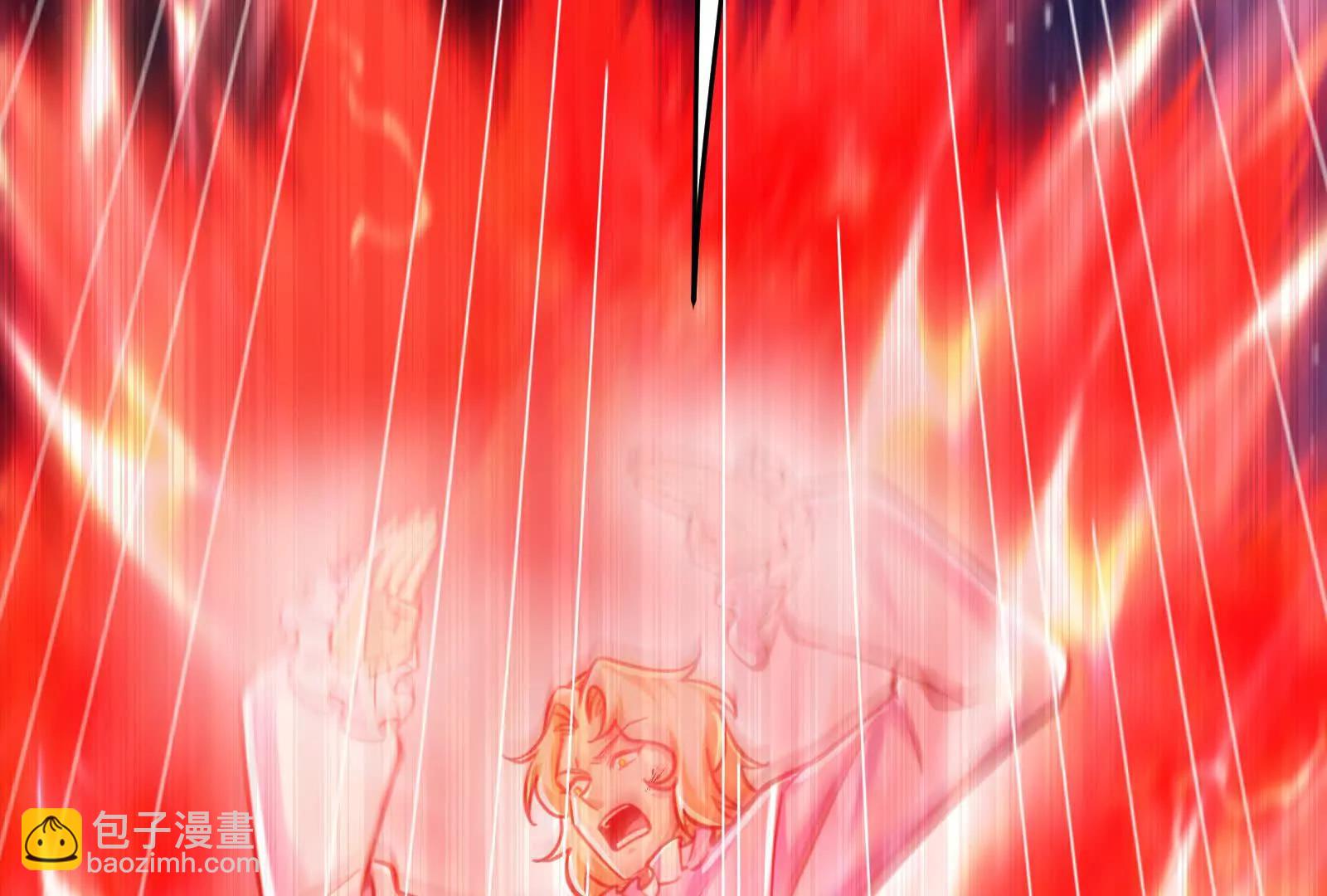 第71话 有如神力(1/4)-第72话