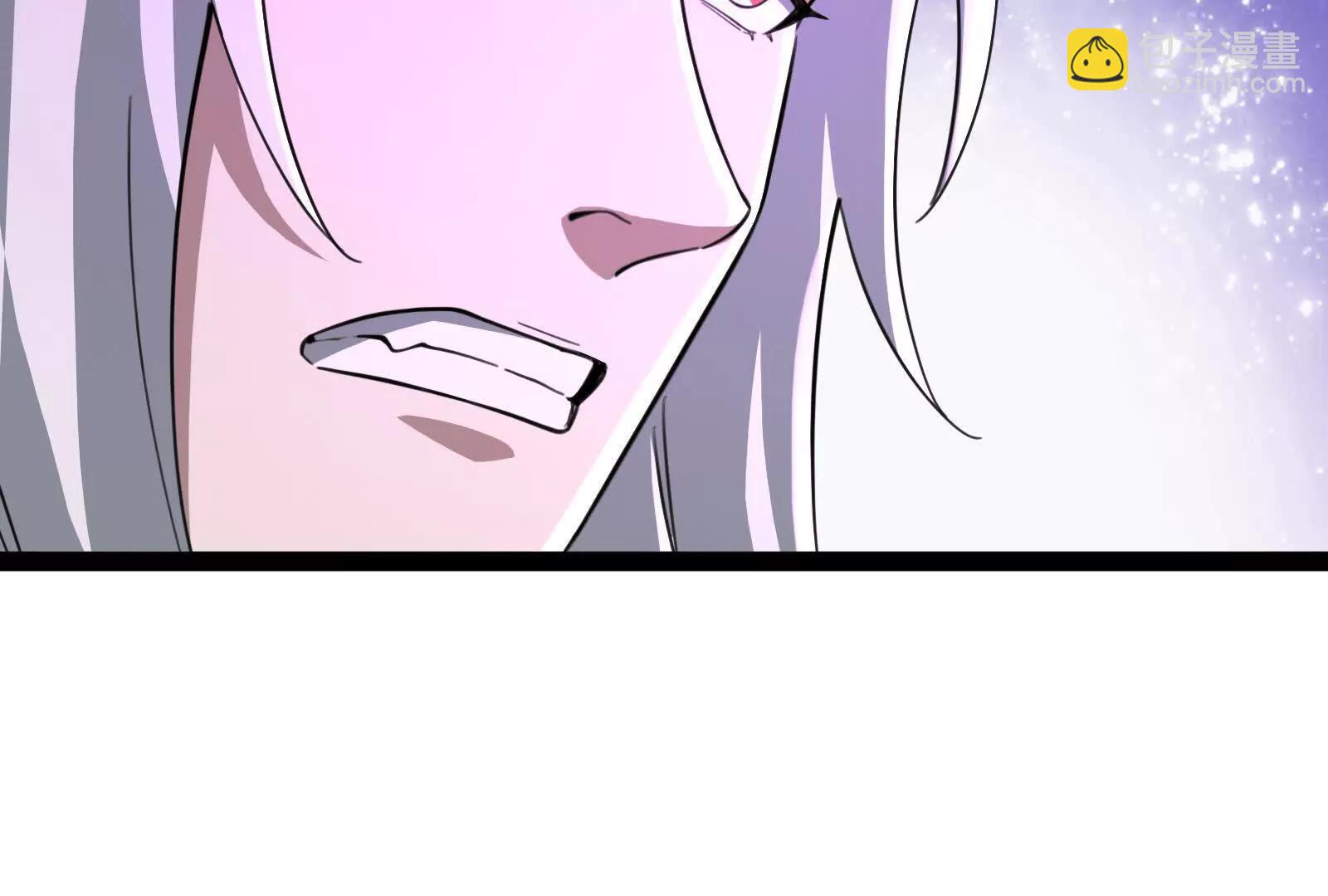 第71话 有如神力(1/4)-第72话