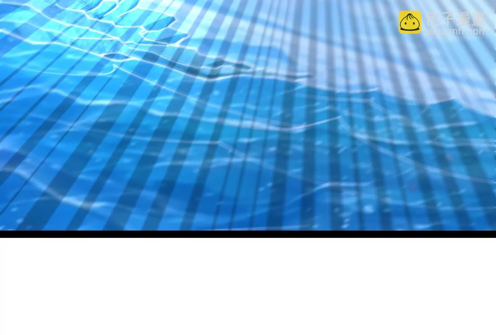 第73话 颜丹青之死(1/4)-第74话