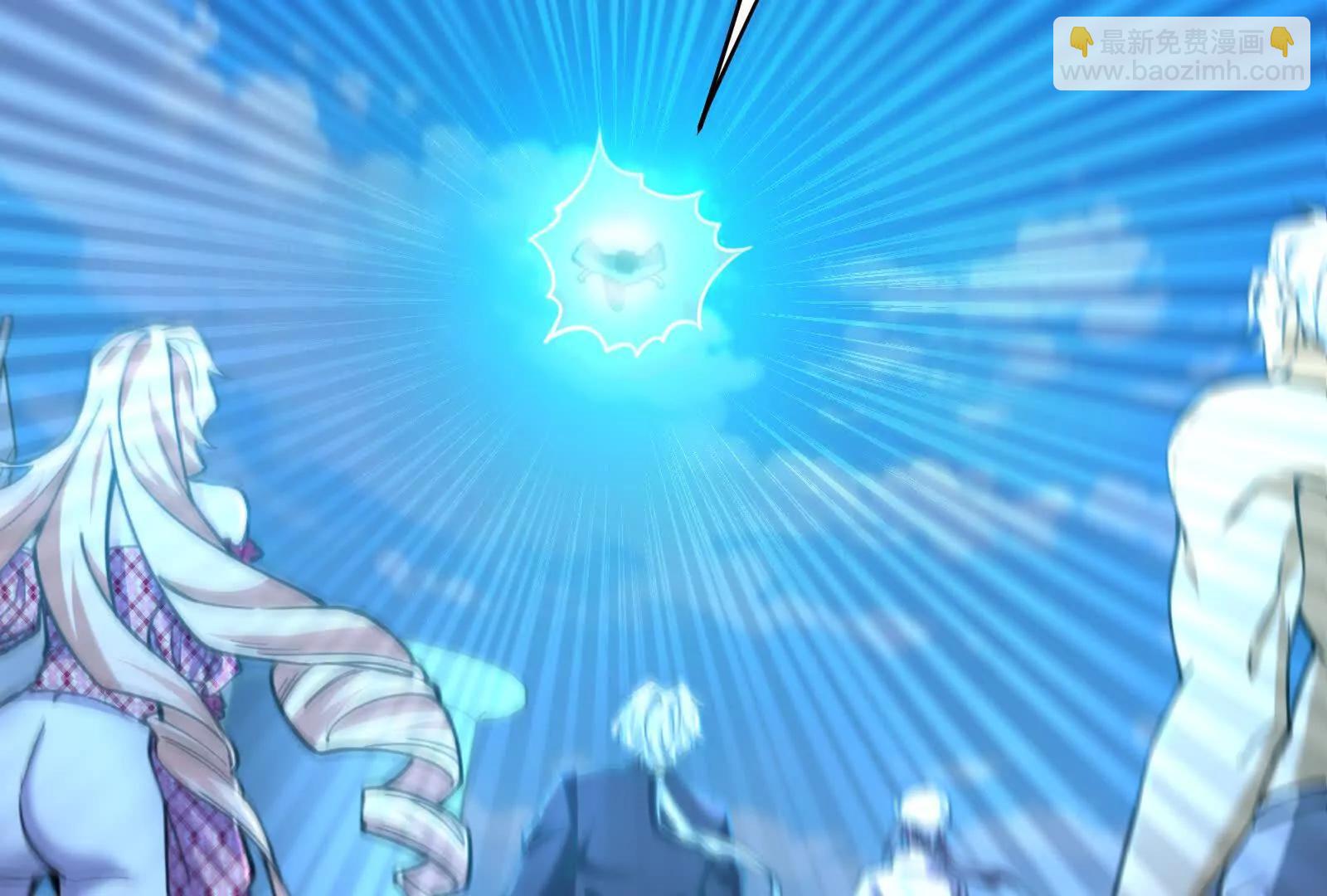 第73话 颜丹青之死(1/4)-第74话