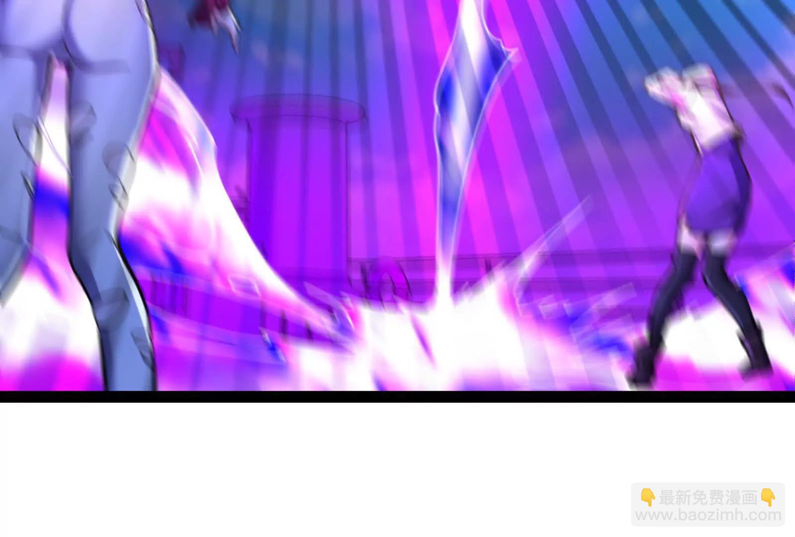 第73话 颜丹青之死(1/4)-第74话