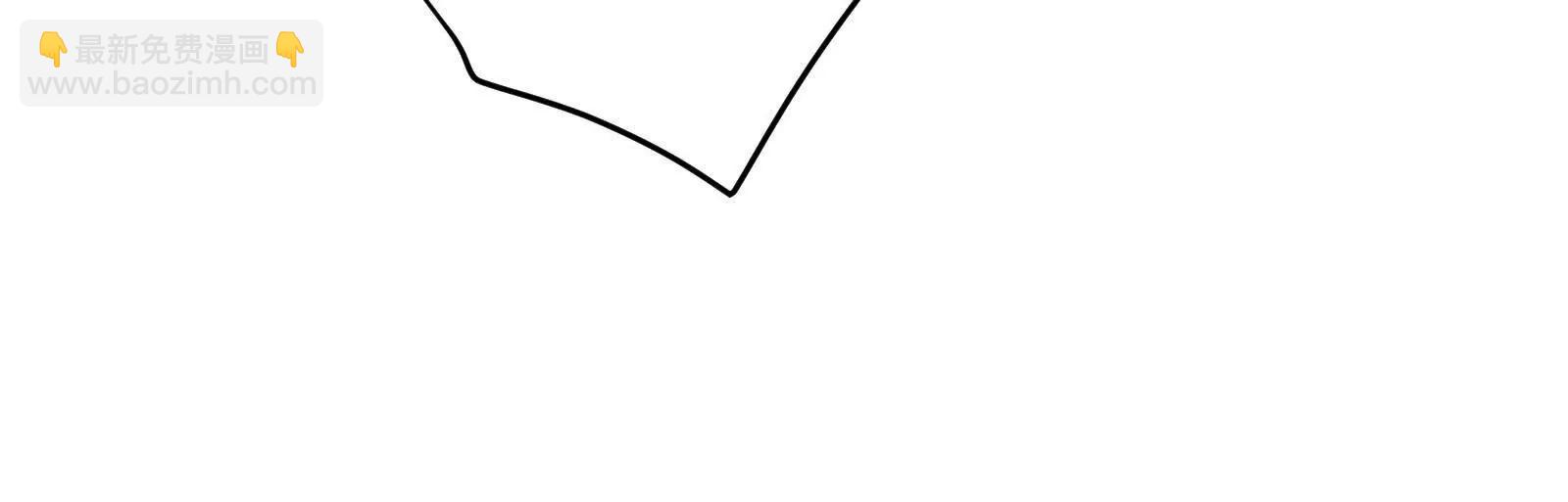 第73话 颜丹青之死(1/4)-第74话