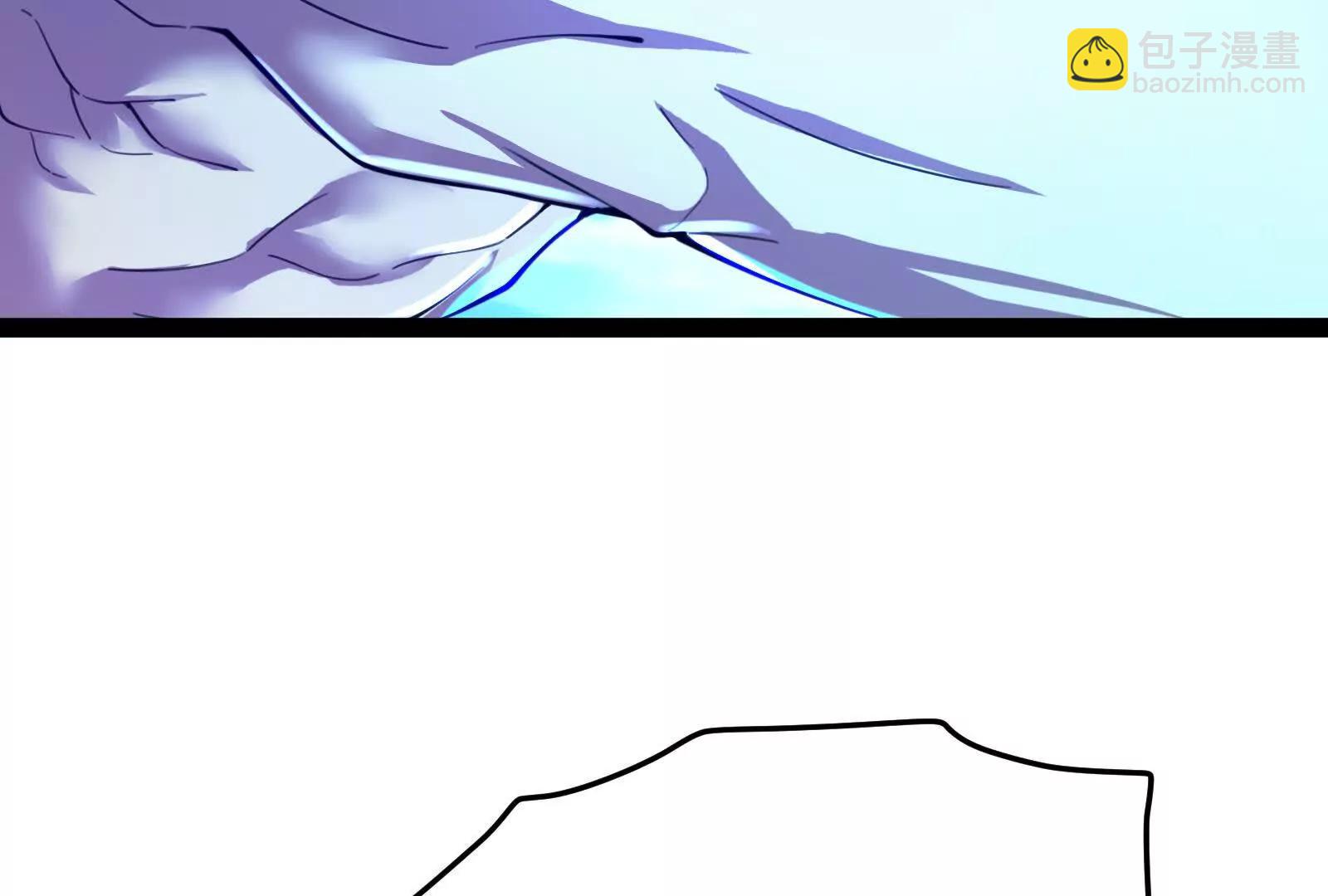 第73话 颜丹青之死(1/4)-第74话