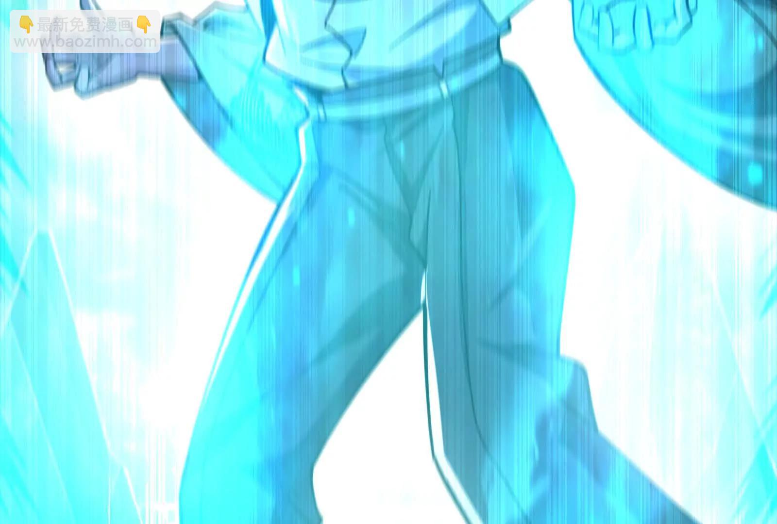 第73话 颜丹青之死(1/4)-第74话