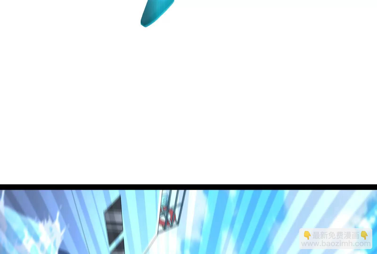 第73话 颜丹青之死(1/4)-第74话